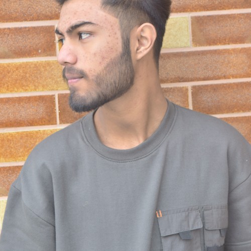 Arslan R. profile photo