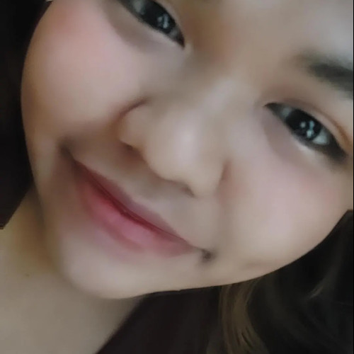 Aly G. profile photo
