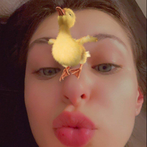 mira M.