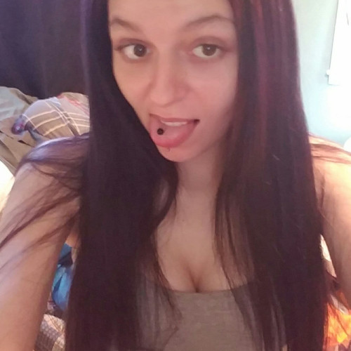 Michelle J. profile photo
