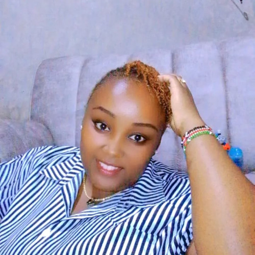 Maureen W. profile photo