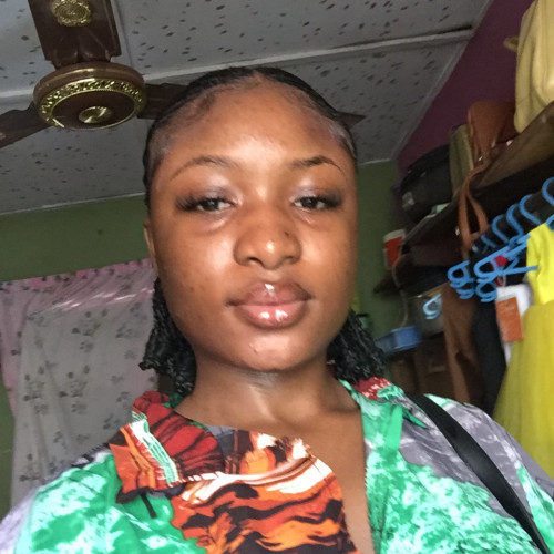 Aishat O. profile photo
