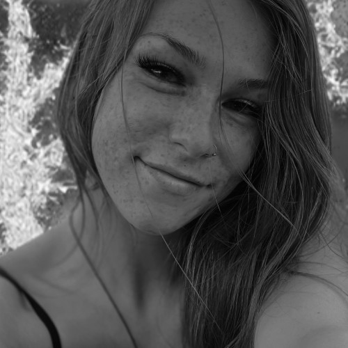 Janessa H. profile photo