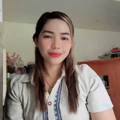 Cheryl C. profile photo