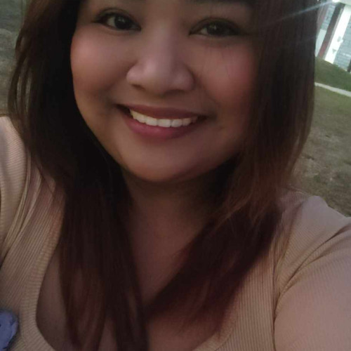 Ma Joanna arabella A. profile photo