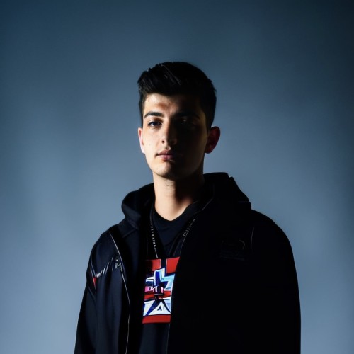 Saverio C. profile photo