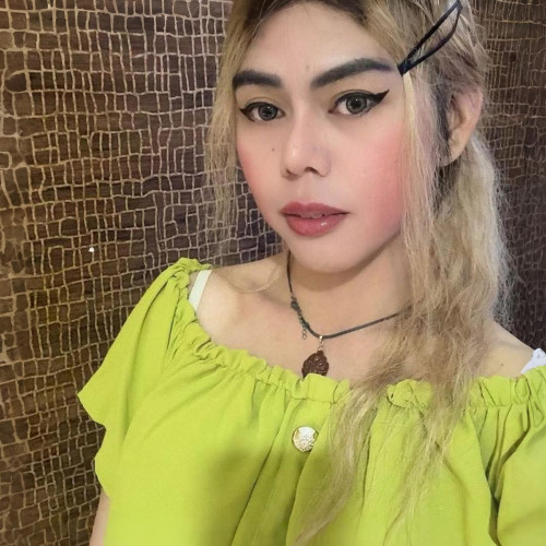 Sandy F. profile photo