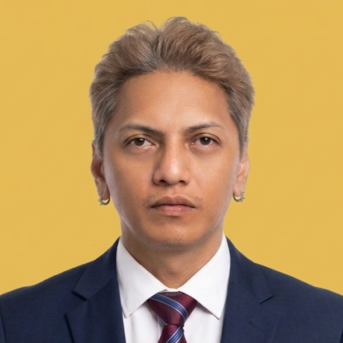 Ken N. profile photo
