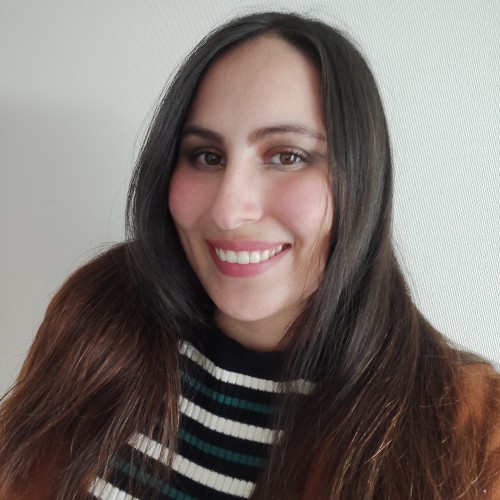 Melisa C.