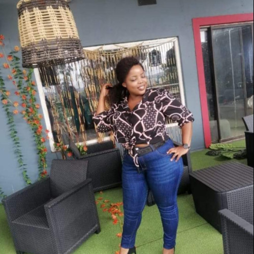 Nontobeko  K.