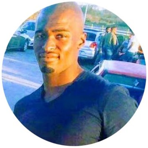 Thabo G. profile photo