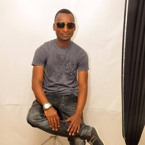 Oluwatosin  O. profile photo