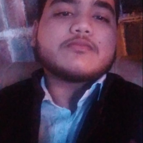 Nanak S. profile photo