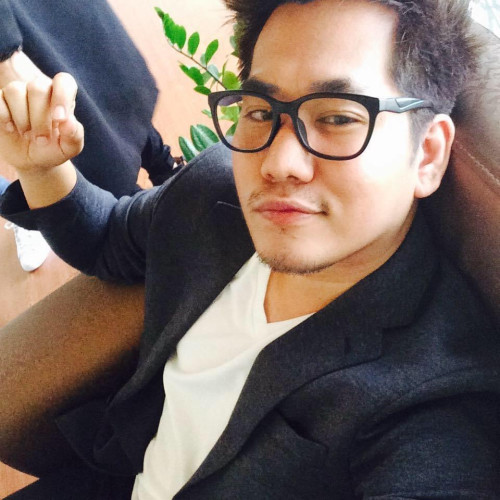 Marlon M. profile photo