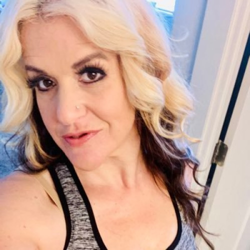 KayJay J. profile photo