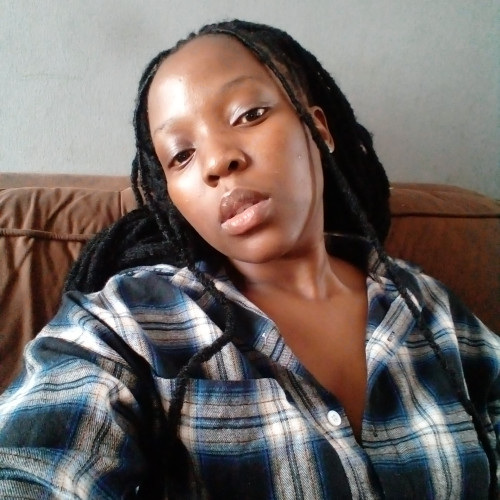 Gift  N. profile photo
