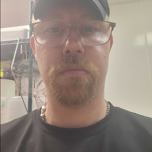 Anthony R. profile photo