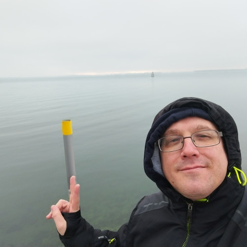 Luca F. profile photo