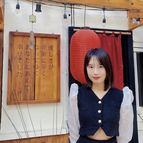Nguyen Thi Thu  H.