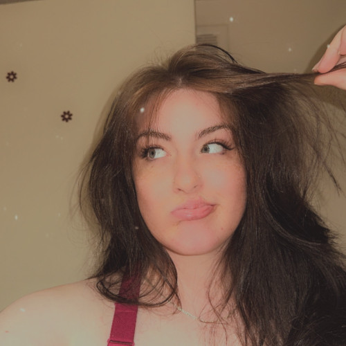 ElyzaBelle  R. profile photo