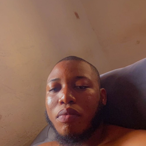 Kingsley O.