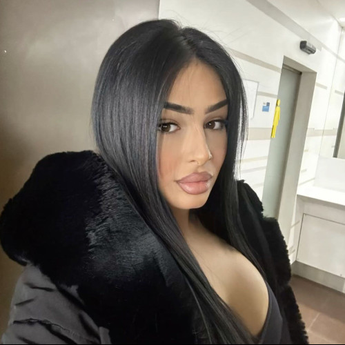 Patricia s. profile photo
