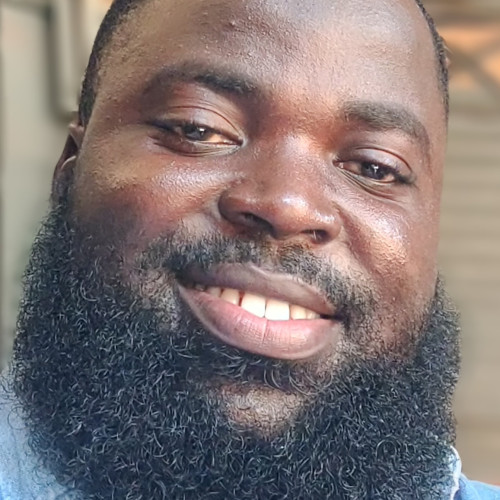 Frank D. profile photo