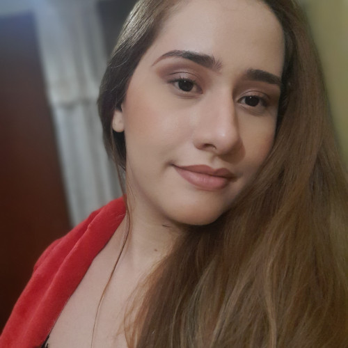 Oriana L.