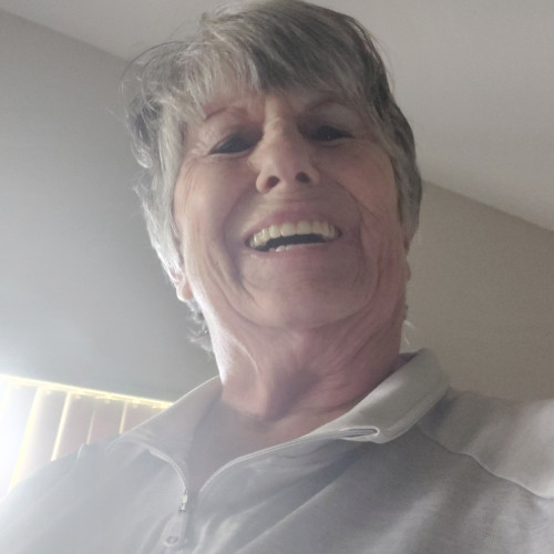 Joann K. profile photo