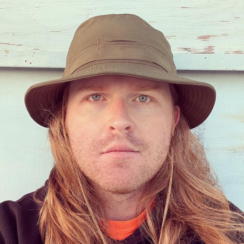 Artem P. profile photo