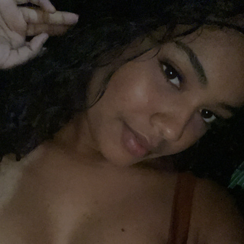 Sofhia  I. profile photo
