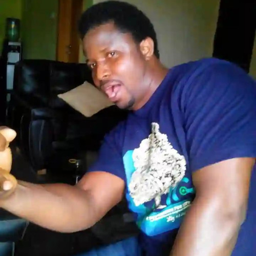 Dumka V. profile photo