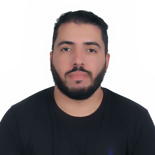 oussama l. profile photo