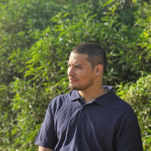 drook a. profile photo