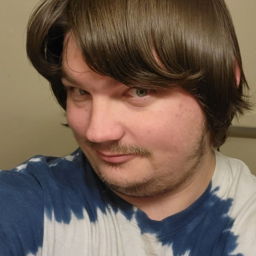 Jody F. profile photo