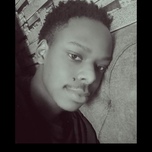 Emanuel k.