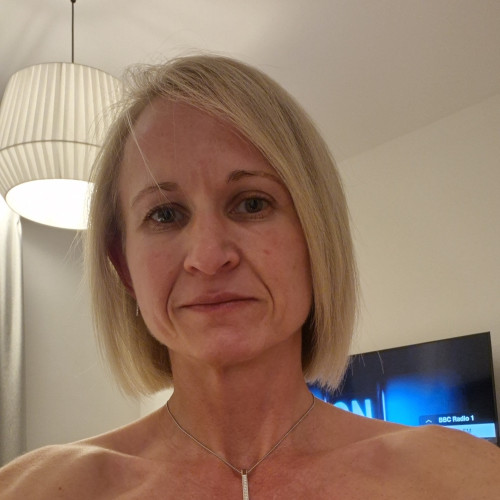 Letty B. profile photo
