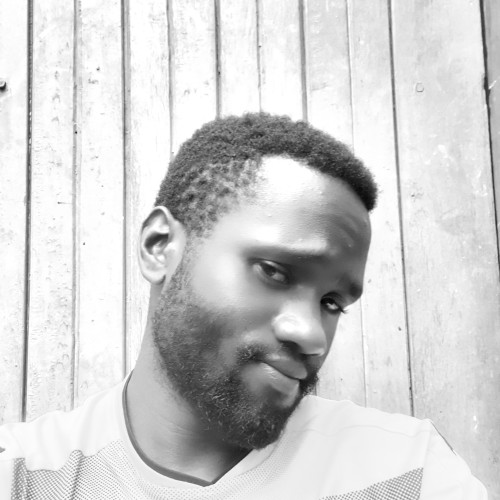 Ankunda D. profile photo