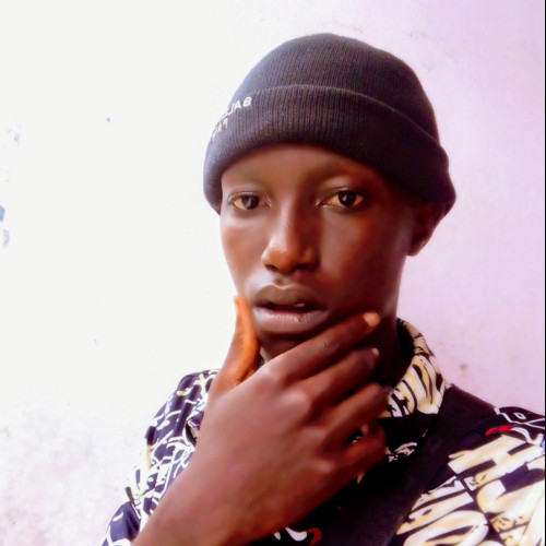 Ngang  R. profile photo