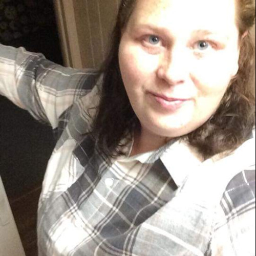 DeAnna W. profile photo