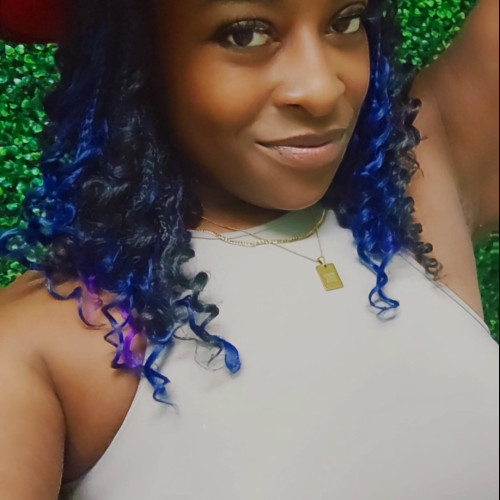 Shanita  W. profile photo