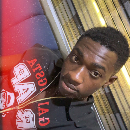 Adedayo S. profile photo