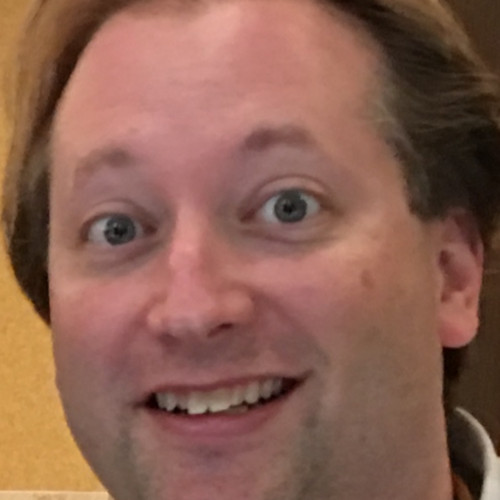 Matt B. profile photo