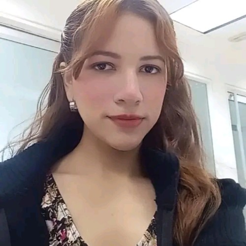 Solangy P. profile photo