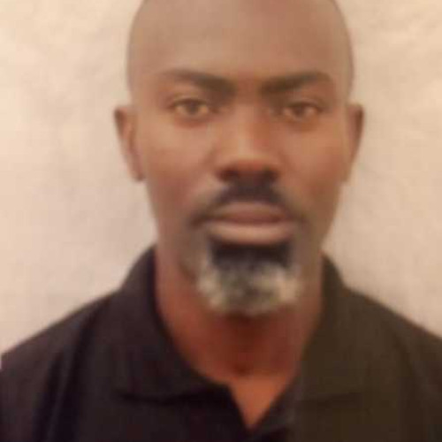 Stanley A. profile photo