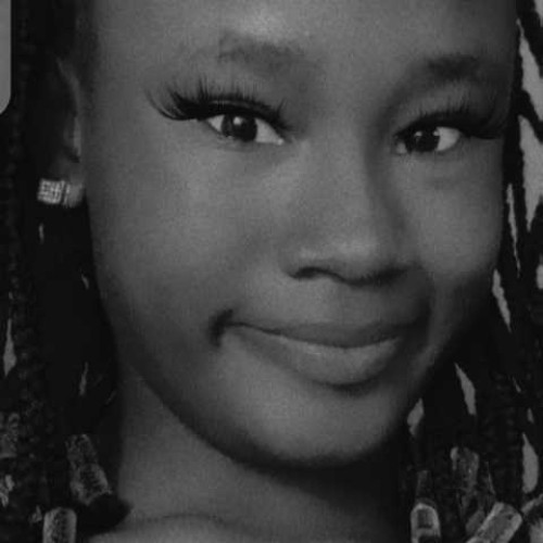 Etim T. profile photo