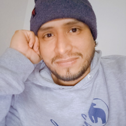 ERIK Y. profile photo