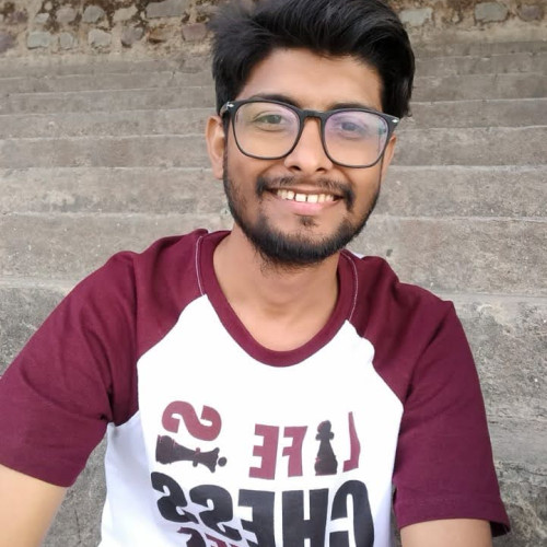 Rahul  K. profile photo