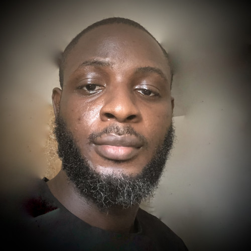 Aliu E. profile photo