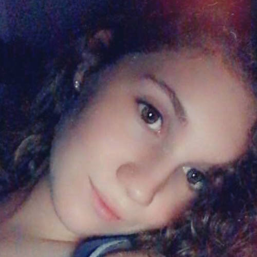 Faith D. profile photo